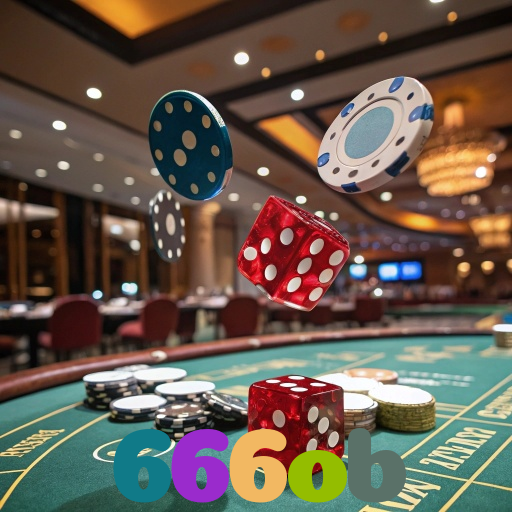 666ob - Baixe o app 666ob no Google Play e jogue ao vivo
