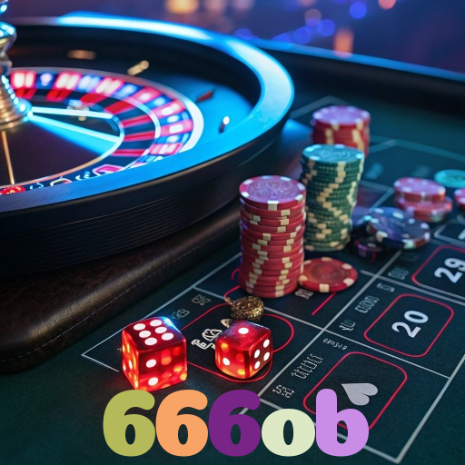 666ob - Baixe o app 666ob no Google Play e jogue ao vivo