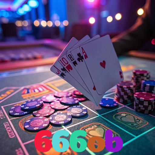 666ob - Baixe o app 666ob no Google Play e jogue ao vivo