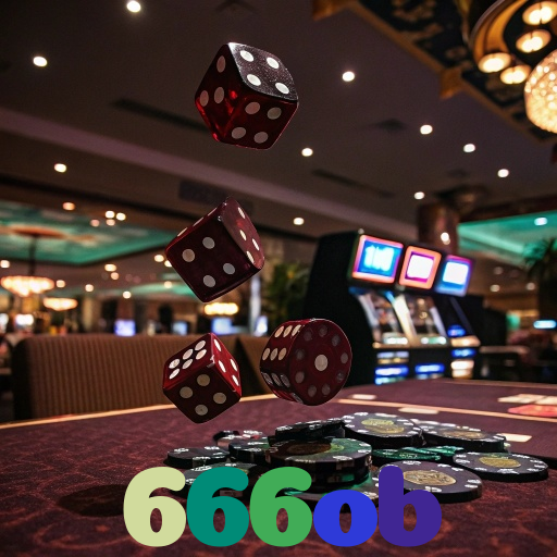666ob - Baixe o App 666ob para Android e Comece a Jogar