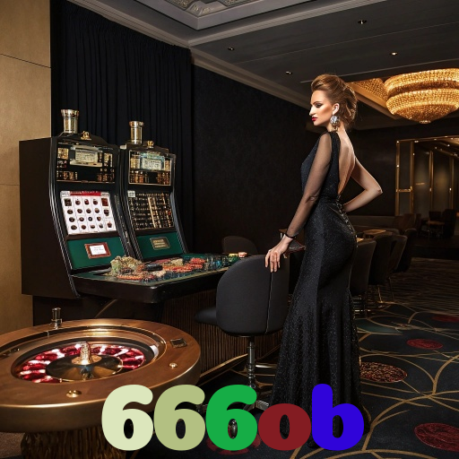 666ob - Baixe o app 666ob no Google Play e jogue ao vivo