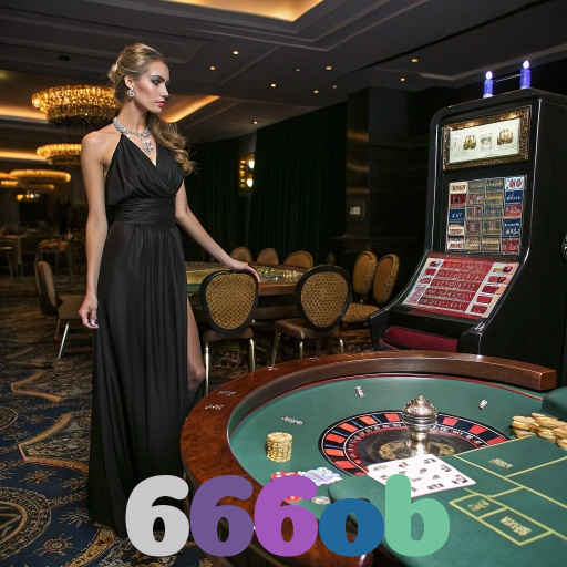 666ob - Baixe o app 666ob no Google Play e jogue ao vivo