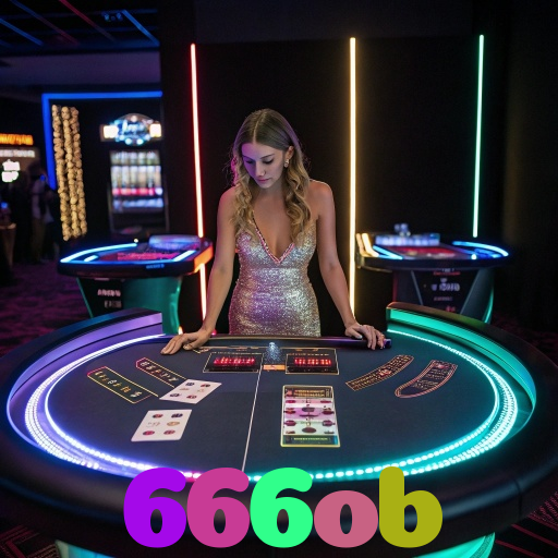 666ob - Baixe o app 666ob no Google Play e jogue ao vivo