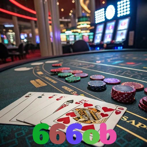 666ob - Baixe o app 666ob no Google Play e jogue ao vivo