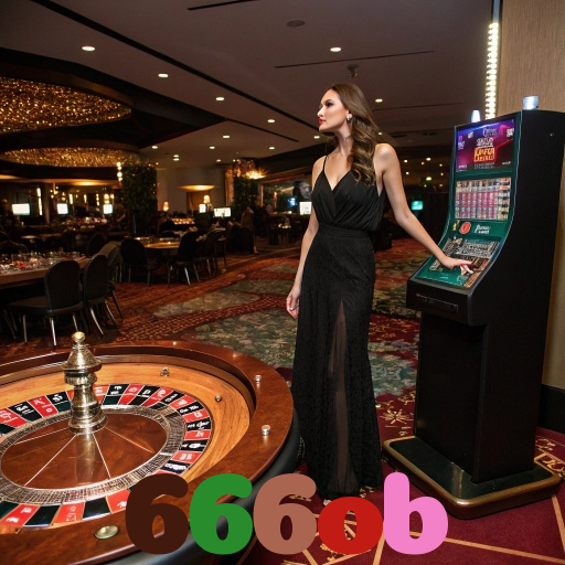 666ob - Baixe o App 666ob para Android e Comece a Jogar
