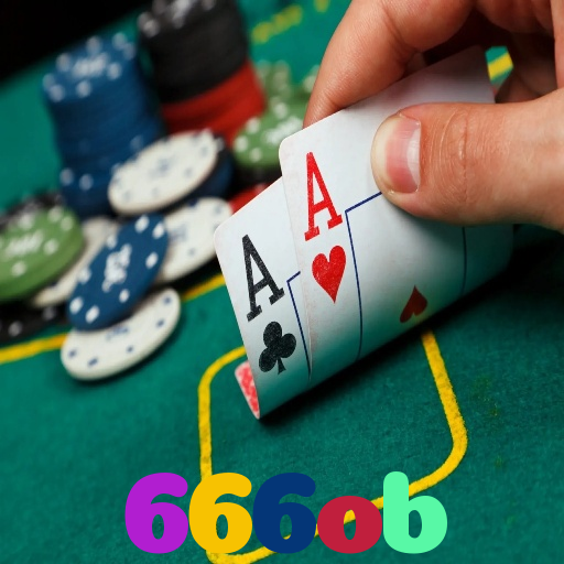 666ob - Baixe o app 666ob no Google Play e jogue ao vivo