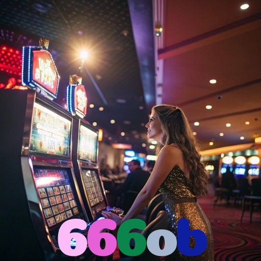 666ob - Baixe o app 666ob no Google Play e jogue ao vivo