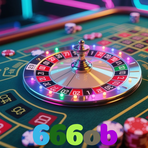 666ob - Baixe o app 666ob no Google Play e jogue ao vivo