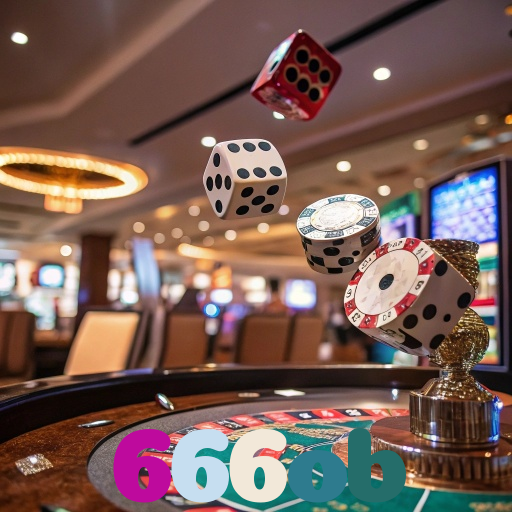 666ob - Baixe o app 666ob no Google Play e jogue ao vivo