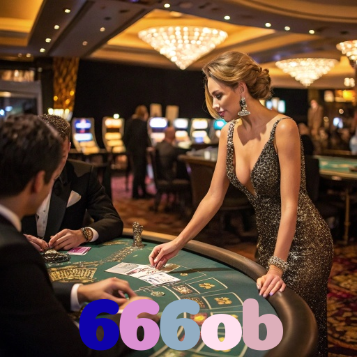 666ob - Baixe o app 666ob no Google Play e jogue ao vivo