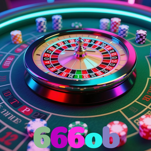 666ob - Baixe o app 666ob no Google Play e jogue ao vivo