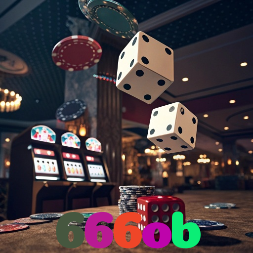 666ob - Baixe o app 666ob no Google Play e jogue ao vivo