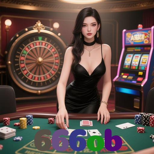 666ob - Baixe o app 666ob no Google Play e jogue ao vivo