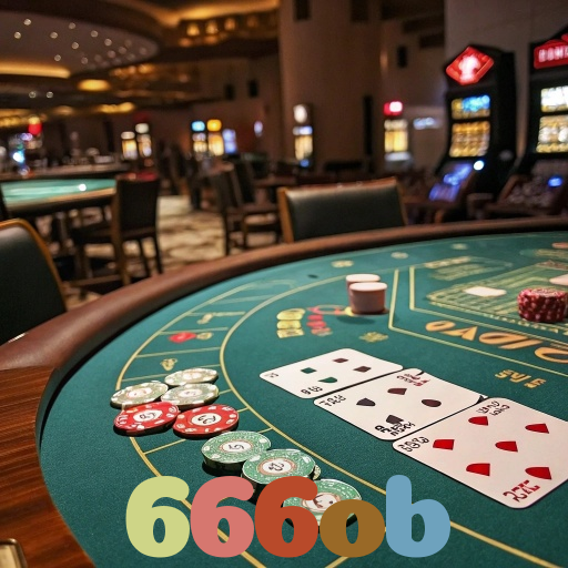 666ob - Baixe o app 666ob no Google Play e jogue ao vivo