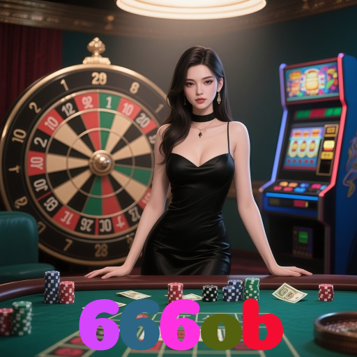 666ob - Baixe o app 666ob no Google Play e jogue ao vivo