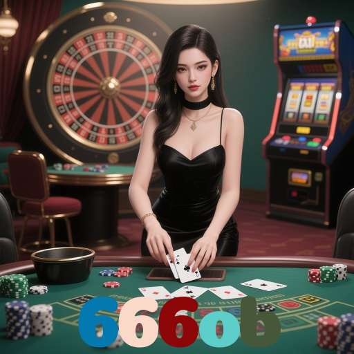 666ob - Baixe o app 666ob no Google Play e jogue ao vivo