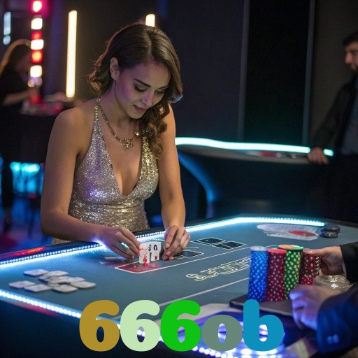 666ob - Baixe o app 666ob no Google Play e jogue ao vivo