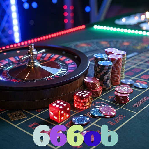 666ob - Baixe o App 666ob para Android e Comece a Jogar