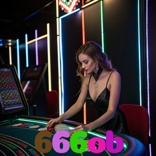 666ob - Baixe o App 666ob para Android e Comece a Jogar