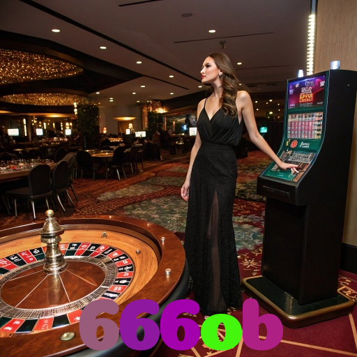 666ob - Baixe o app 666ob no Google Play e jogue ao vivo