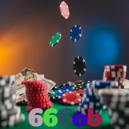 666ob - Baixe o App 666ob para Android e Comece a Jogar