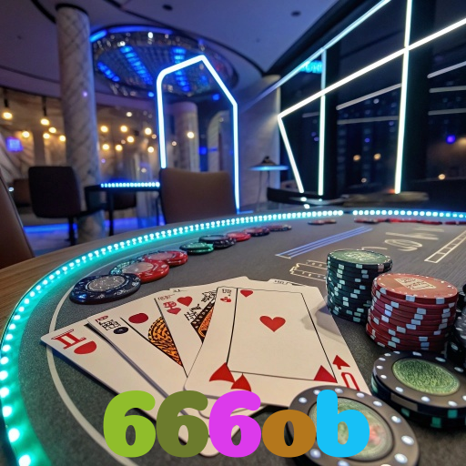 666ob - Baixe o app 666ob no Google Play e jogue ao vivo