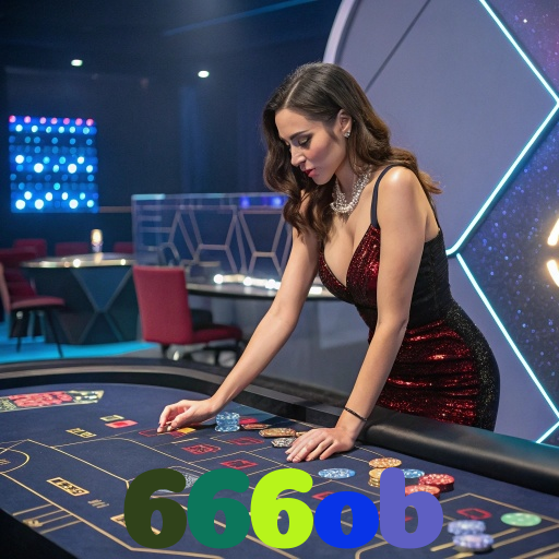 666ob - Baixe o App 666ob para Android e Comece a Jogar