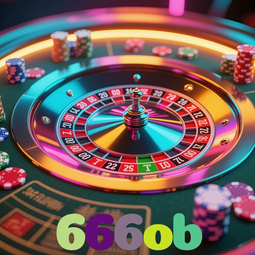 666ob - Baixe o app 666ob no Google Play e jogue ao vivo