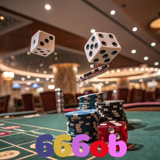666ob - Baixe o App 666ob para Android e Comece a Jogar