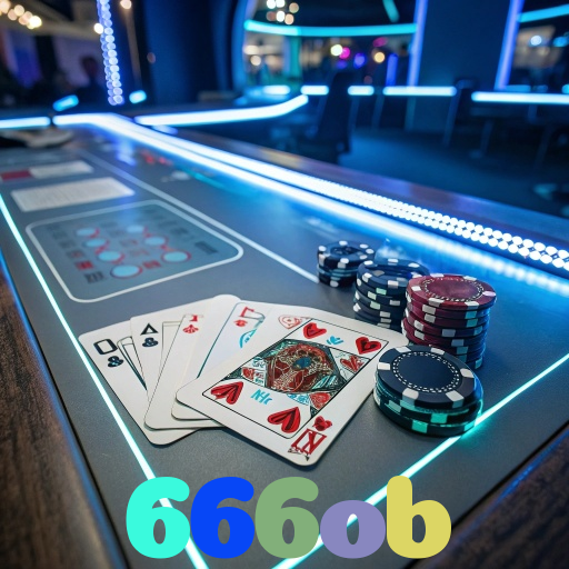 666ob - Baixe o app 666ob no Google Play e jogue ao vivo
