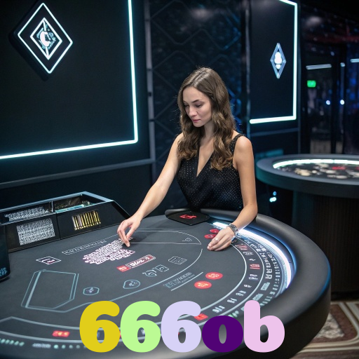 666ob - Baixe o App 666ob para Android e Comece a Jogar