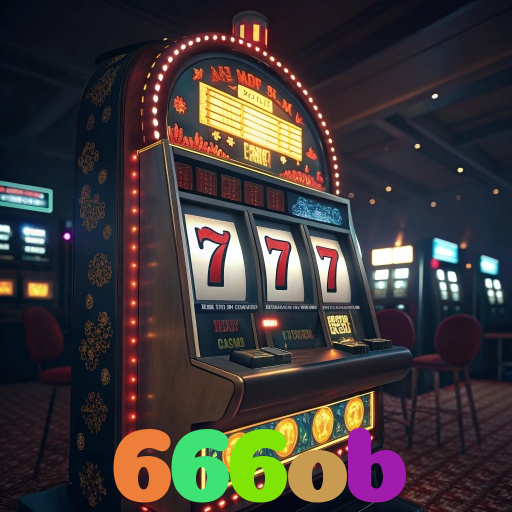 666ob - Baixe o App 666ob para Android e Comece a Jogar