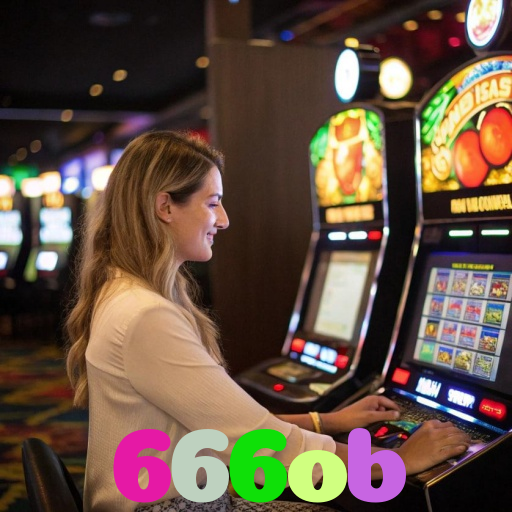 666ob - Baixe o app 666ob no Google Play e jogue ao vivo
