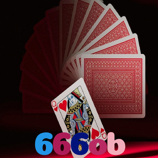 666ob - Baixe o App 666ob para Android e Comece a Jogar