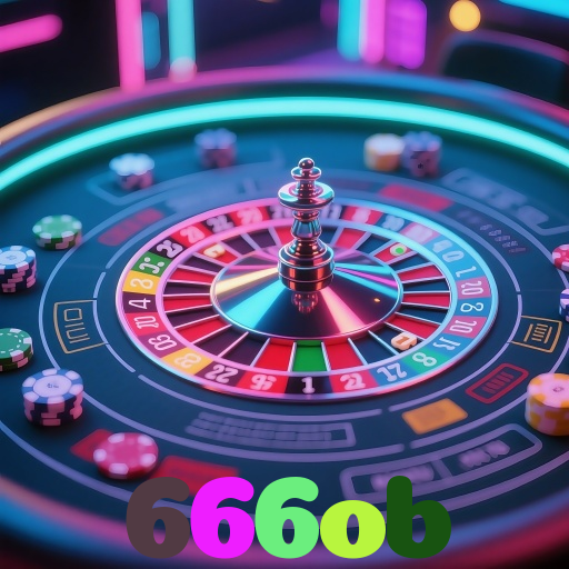 666ob - Baixe o app 666ob no Google Play e jogue ao vivo