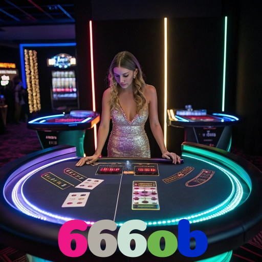 666ob - Baixe o app 666ob no Google Play e jogue ao vivo