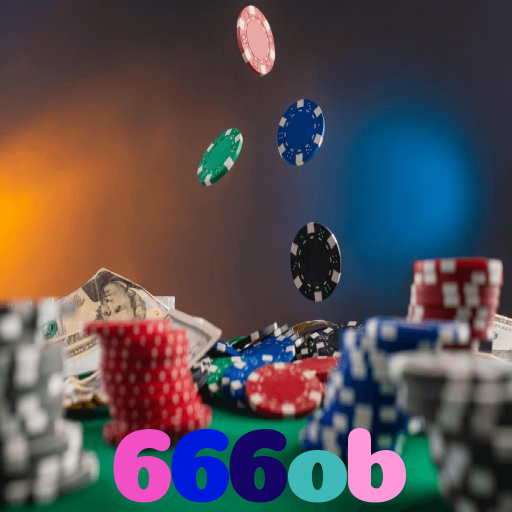666ob - Baixe o App 666ob para Android e Comece a Jogar