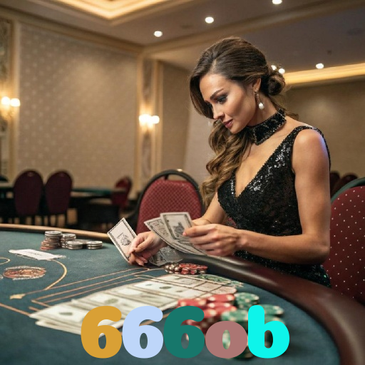 666ob - Baixe o app 666ob no Google Play e jogue ao vivo