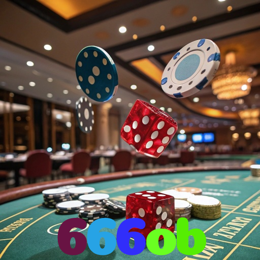 666ob - Baixe o App 666ob para Android e Comece a Jogar