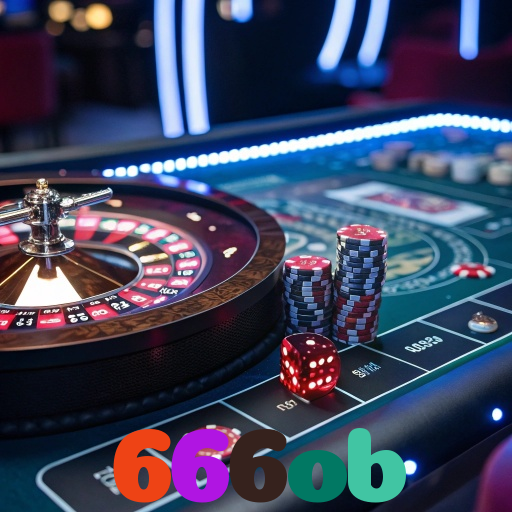 666ob - Baixe o App 666ob para Android e Comece a Jogar