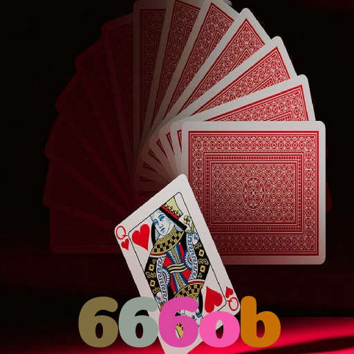666ob - Baixe o app 666ob no Google Play e jogue ao vivo