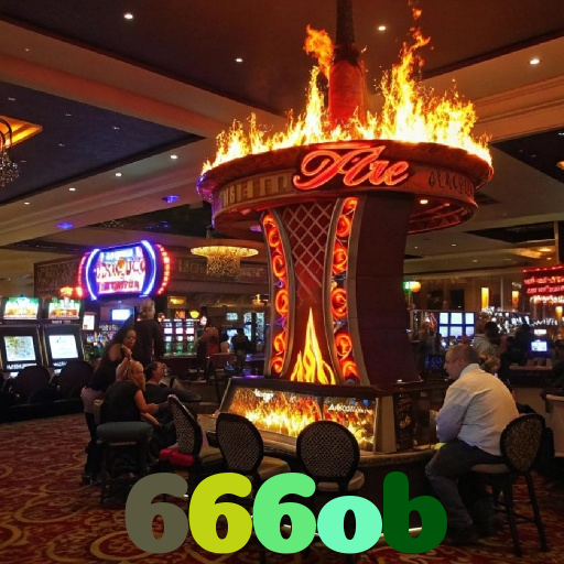 666ob - Baixe o App 666ob para Android e Comece a Jogar
