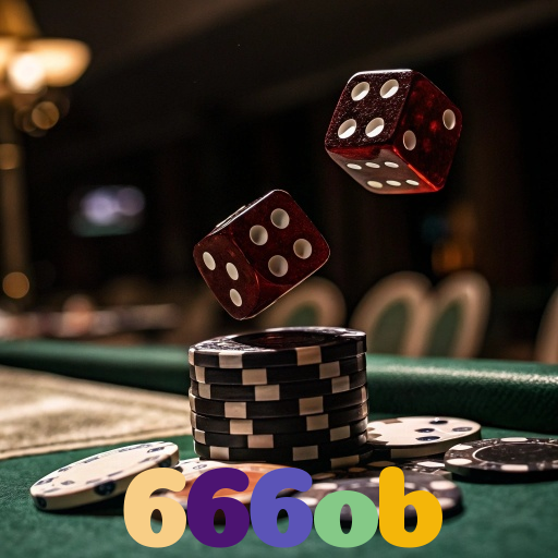 666ob - Baixe o App 666ob para Android e Comece a Jogar