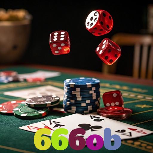 666ob - Baixe o App 666ob para Android e Comece a Jogar