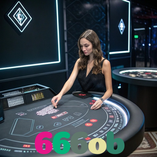 666ob - Baixe o App 666ob para Android e Comece a Jogar