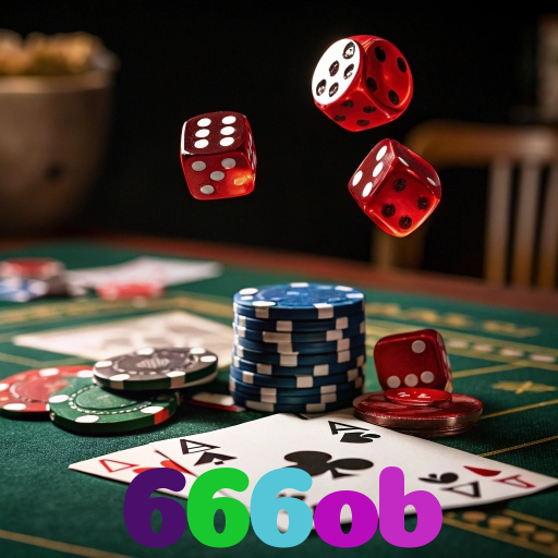 666ob - Baixe o App 666ob para Android e Comece a Jogar