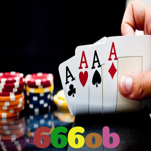 666ob - Baixe o app 666ob no Google Play e jogue ao vivo