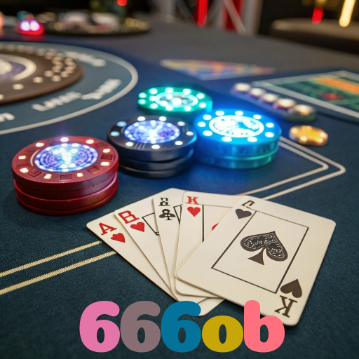 666ob - Baixe o app 666ob no Google Play e jogue ao vivo