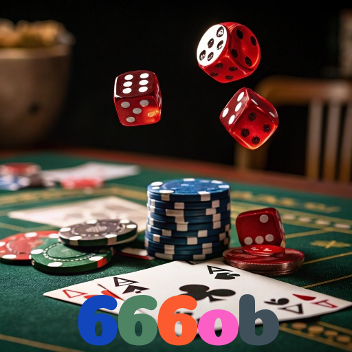 666ob - Baixe o app 666ob no Google Play e jogue ao vivo