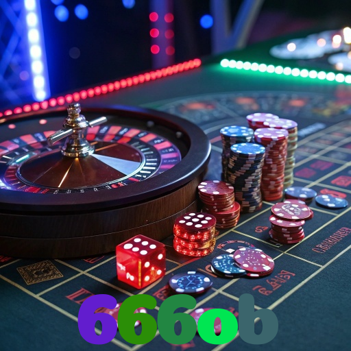 666ob - Baixe o app 666ob no Google Play e jogue ao vivo